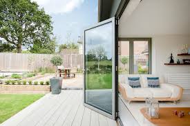 Maybe you would like to learn more about one of these? How To Modernise A Bungalow Homify