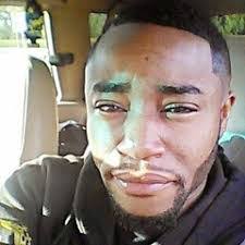 Lance Maddox's Instagram, Twitter & Facebook