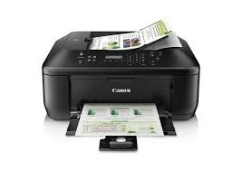 The Easy Guide To Auto Installing Printers On Mac Os X Printer Driver Multifunction Printer Printer