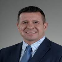 30+ "Urbina Urbina" profiles