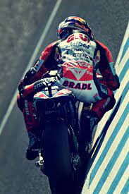 Pin By Kyle On Photography Motogp Racing Motorcycles Racing Bikes
