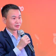 Ông Bùi Trình: ePass nỗ lực để mang lại trải nghiệm tốt hơn đến khách hàng 