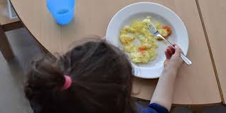 Coronavirus Comment Obtenir Un Arret De Travail Indemnise Pour Garder Mes Enfants