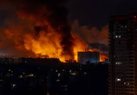 Brasil de Fato - News update