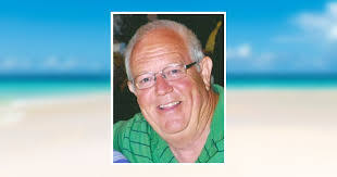 Deborah Sturgeon's Instagram, Twitter & Facebook