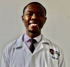 UCU School of Dentistry Archives