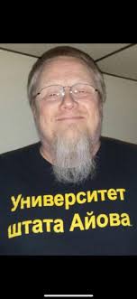 A good man I worked with, Donald J. Perkins, passed away a few days  ago....63 Years old.....