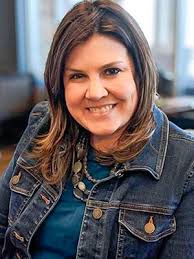 Colorectal Cancer in Young People