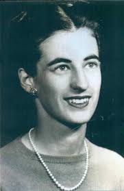 Obituary: Helen Matulich (1929-2018)