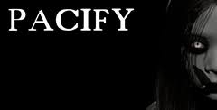 Pacify Download Gamefabrique