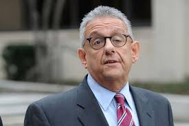 Michael Gerber appointed Cook County judge despite losing election, past  judicial scoldings