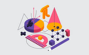 She is recently the main coach in the district for the new kssm biology syllabus. Class 11 Maths Syllabus 2021 2022 Free Pdf Download Leverage Edu