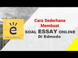 Check spelling or type a new query. Soal Essay Tentang Iklan Penggambar