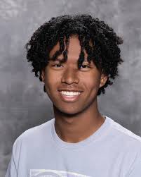 August 2023 Issue by The Harvard-Westlake Chronicle