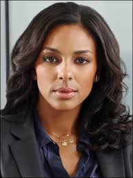 Des séries à tout va!: White Collar (USA)