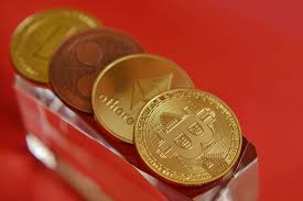 Which cryptos will be worth the most in 2020? 4 Best Cryptocurrencies To Invest In For 2020 All Peers