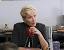 Now Emma Thompson Hair