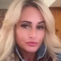 40 years + housemates in Northland, Kansas City, MO