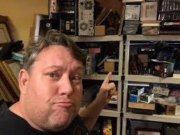 I wanted to do a follow up post