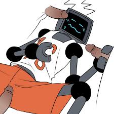 Hex (FNF) Handjob Gay < Your Cartoon Porn