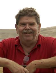 Obituary information for Richard L. (RIck) Cope