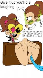 Последние твиты от love my stinky feet (@stinkyfeetpunk). Stinky Karate Girl Kidnaps The Joker By Kabutopsthebadd On Deviantart