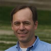 40+ "Dr Coker" profiles