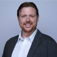 Carson Eversole's Instagram, Twitter & Facebook