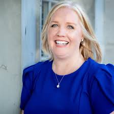 Can I get local Apple repair options near me?