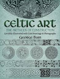 Xmas cross stitch counted cross stitch patterns cross stitch charts cross stitch designs cross stitching cross stitch embroidery embroidery patterns celtic cross stitch blackwork. Small Cross Stitch Patterns Free Patterns