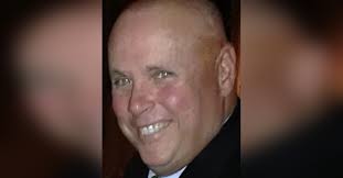 Obituary information for Robert F. Woolston