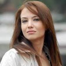 Her zodiac sign is capricorn. Deniz Ugur Denizuugur Twitter