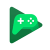 Using the apk downloader extension for chrome, you can download any apk you need so y. Google Play Store For Android Apk Download