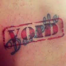 Funny Tattoos Name Tattoos Cover Up Tattoos Inked Magazine Cover Up Tattoos Name Tattoos Cover Up Name Tattoos