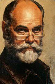 Springville Museum of Art