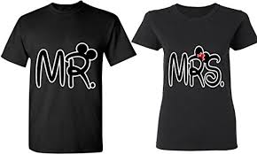Thought catalog this is the number one dating must have for each zodiac sign Matching Couple T Shirts 30 Cute Matching T Shirt Ideas For Him Her
