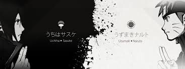 100+ best free naruto live wallpapers iphone tutorial no jailbreak | naruto vs sasuke fight, madara, itachi, sharingan live wallpaperlinks . Naruto Sasuke Wallpaper Desktop Background