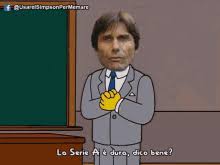 I know christian memes are ridiculous but this one is actually kind of relatable. Icardi Gifs Tenor