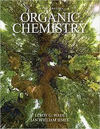 Pdf Download Organic Chemistry 9th Edition Free Epub Organic Chemistry Books Organic Chemistry Organic Chemistry Pdf