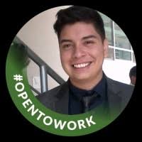 10+ "Cesar Osio" profiles