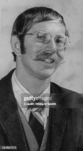 81 Paul Abramson Photos & High Res Pictures