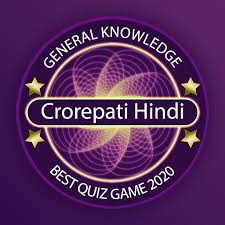 Apr 18, 2016 · test your knowledge about climate change. Kbc Quiz In Hindi 2020 General Knowledge Iq Test 20 12 01 Mod Apk Dwnload Free Modded Unlimited Money On Android Mod1android