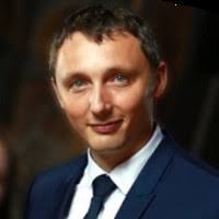 Adrian Moldovan Email & Phone Number