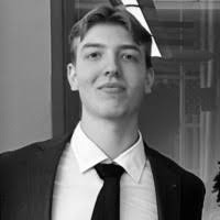 400+ "Buccellato" profiles