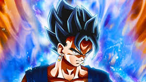 103 mobile walls 7 art 2 images 112 avatars 3 gifs. Vegito Vs Gogeta Wallpaper Novocom Top