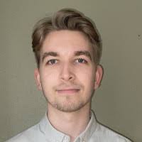 80+ "Ellermann" profiles