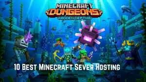 You are not left asking yourself o why do i play on this server?o we wish to change the way minecraft is played using our staff and plugins in an innovative way! 10 Best Minecraft Server Hosting To Setup A Virtual Server Saste Deal
