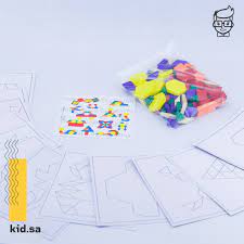 1 مجموعة هيكل الجسم الإدراك لغز لعبة المواد مونتيسوري ألعاب خشبية تعليمية للأطفال علم الأحياء وسائل تعليم helping kids frosted flakes cereal box frosted flakes