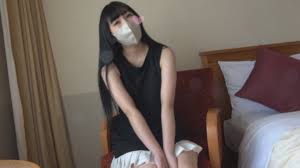 在线播放[无码]FC2-PPV-2486345国民的アイドル出身のS级クラス美少女。..透明感、色白スレンダーの身体を好き放题に弄んだ奇迹のハメ撮りを无许可公开  HD - 高清资源 - 丝袜资源网