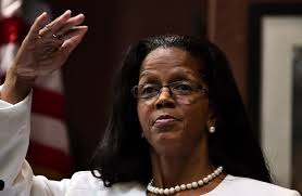 Harrisburg officials say the mayor's 2012 budget proposal doesn't add up